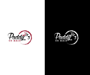 Logo Design by hjyoo for this project | Design: #26905213