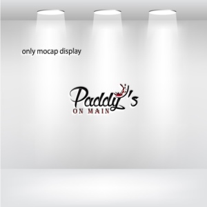 Logo Design by hjyoo for this project | Design: #26905214