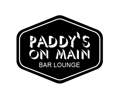 Logo Design by louiemagno2005 for this project | Design #26905676