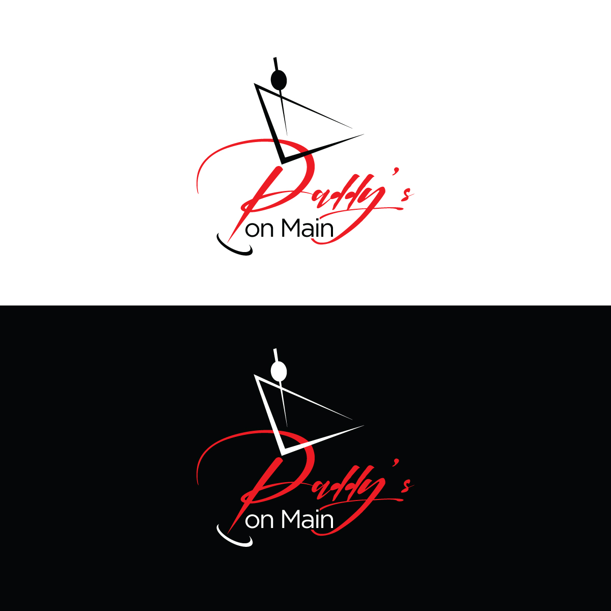 Logo Design by prodesigns99 for this project | Design #26907910