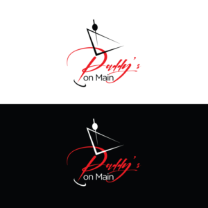 Logo Design by prodesigns99 for this project | Design #26907910