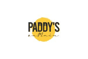 Logo Design by TrisDesign for this project | Design: #26907274
