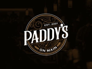 Logo Design by mithunpopey for this project | Design #26905386