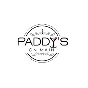 Logo Design by GODDREAMCREATION for this project | Design #26905437