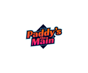 Logo Design by kimcam for this project | Design: #26941658