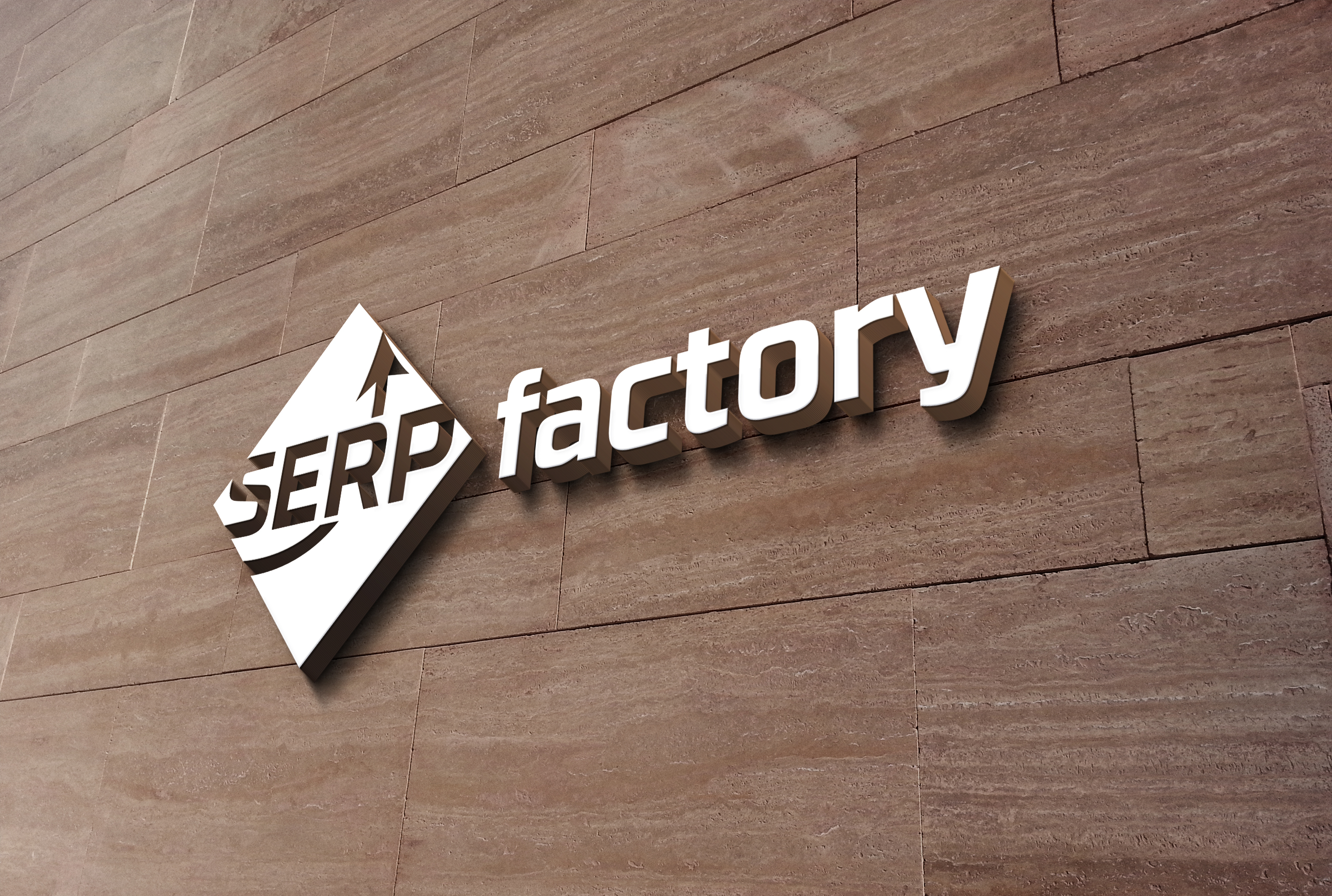 Logo Design by logo_me for this project | Design: #26908053