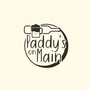 Logo Design by geni for this project | Design #26905210