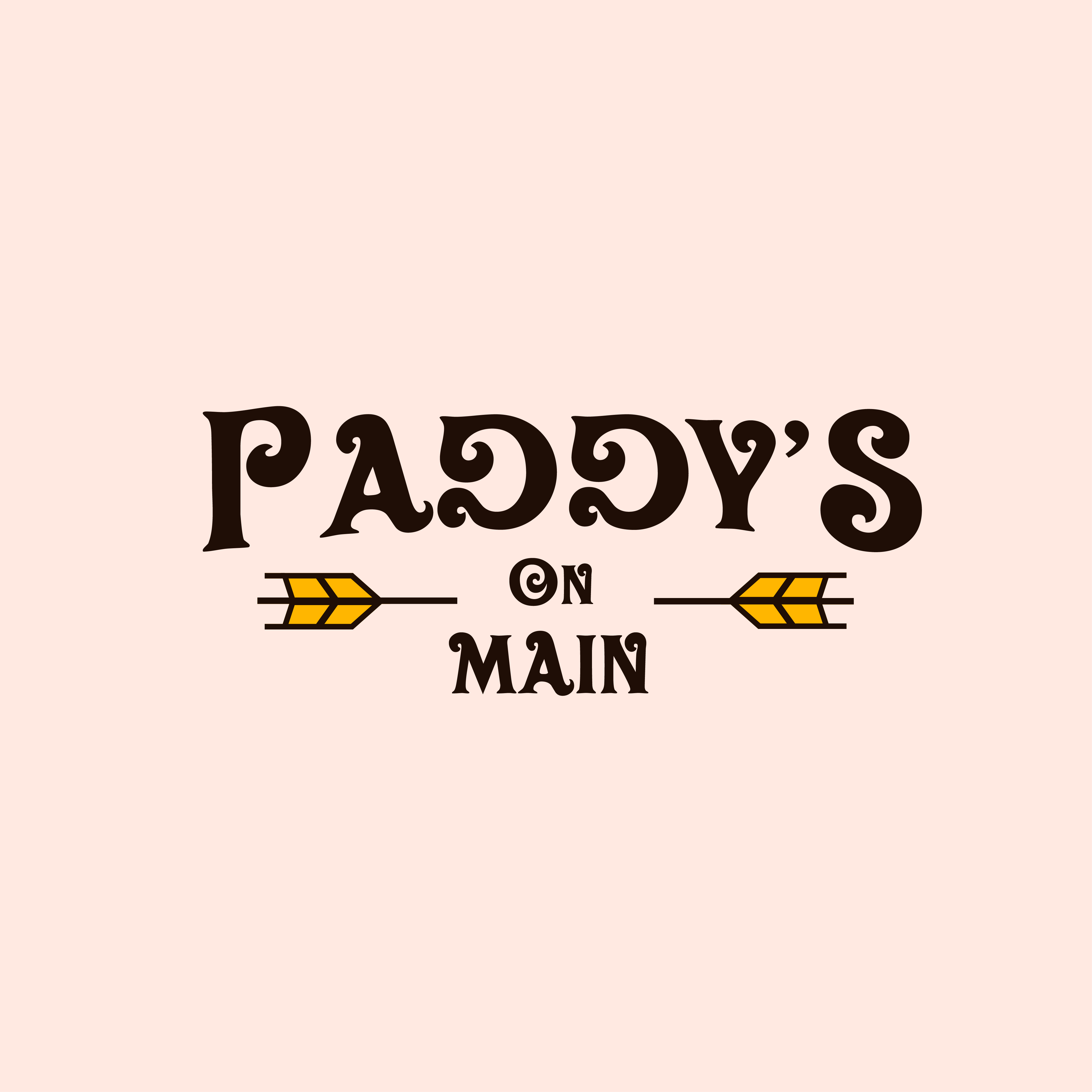 Logo Design by Dz33 for this project | Design #26908990