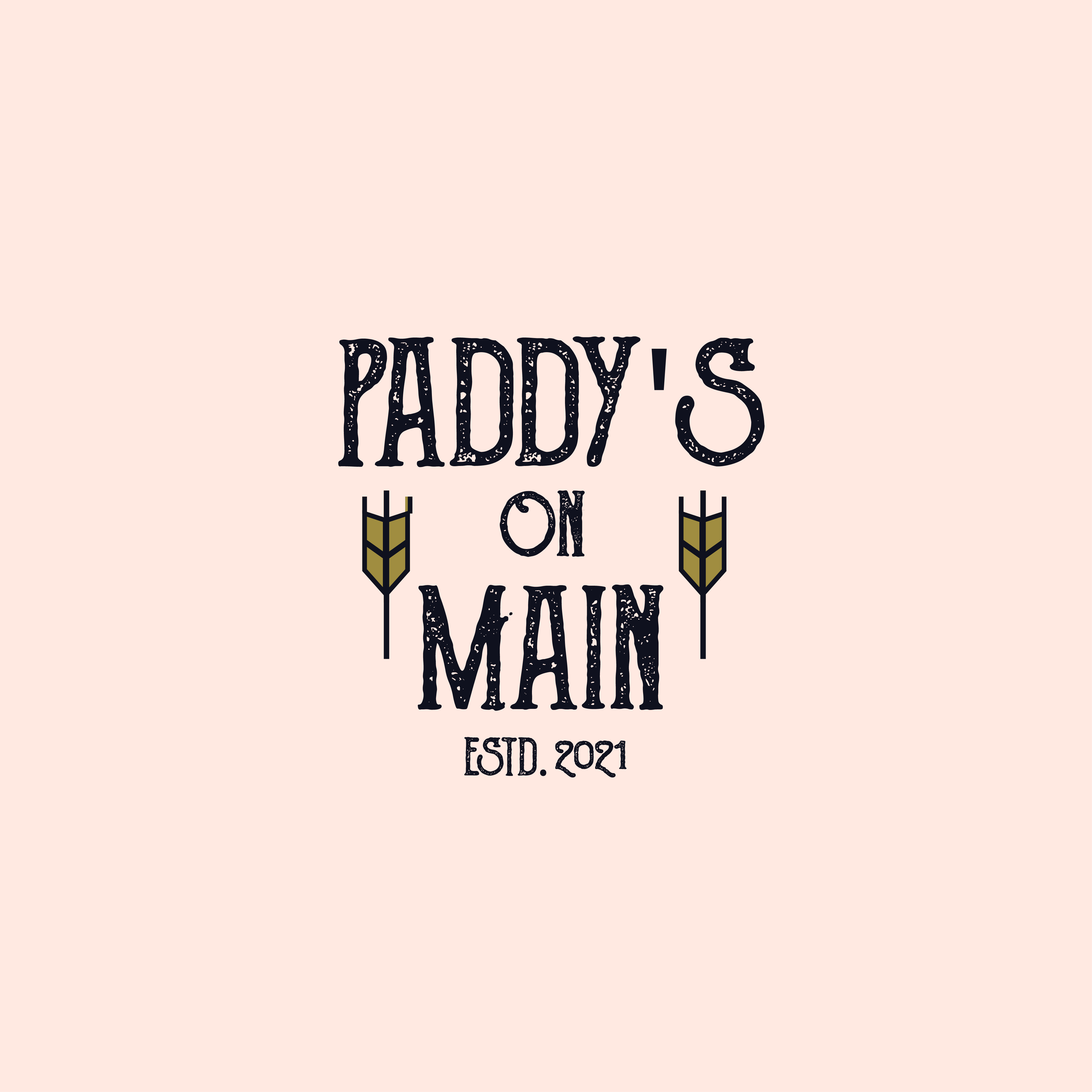 Logo Design by Dz33 for this project | Design #26908993