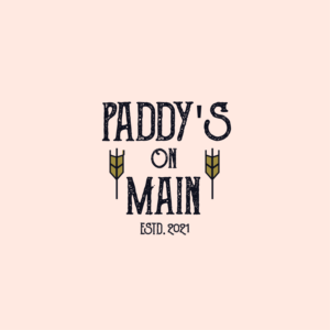 Logo Design by Dz33 for this project | Design: #26908993