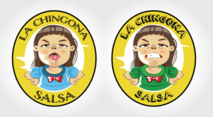 Logo Design by ARTOGRAPHY