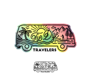 Logo Design by luiz otavio I DESIGN for this project | Design: #26909903