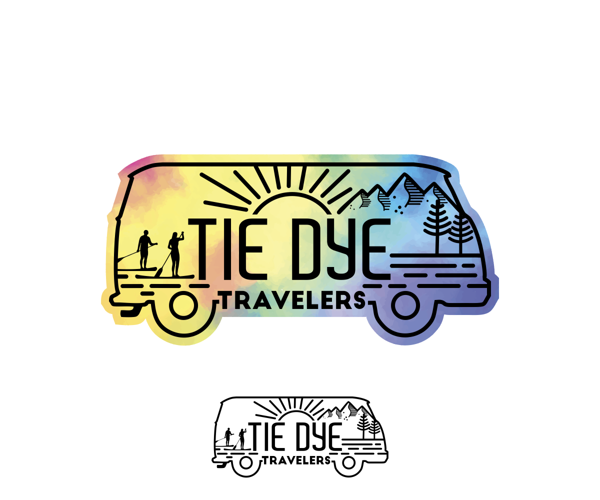 Logo Design by luiz otavio I DESIGN for this project | Design #26921950