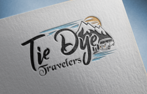 Logo Design by Hardcore Design for this project | Design #26910516