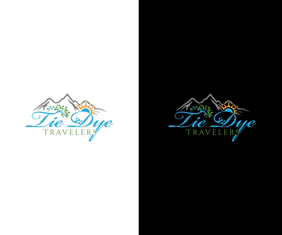Logo Design by hjyoo for this project | Design #26905420