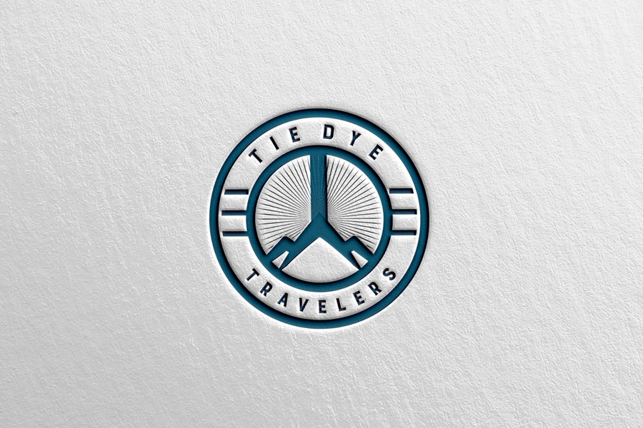 Logo Design by WeiArts for this project | Design #26905765