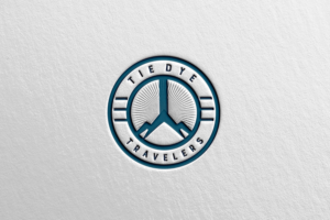 Design de Logo par WeiArts pour ce projet | Design : #26905765