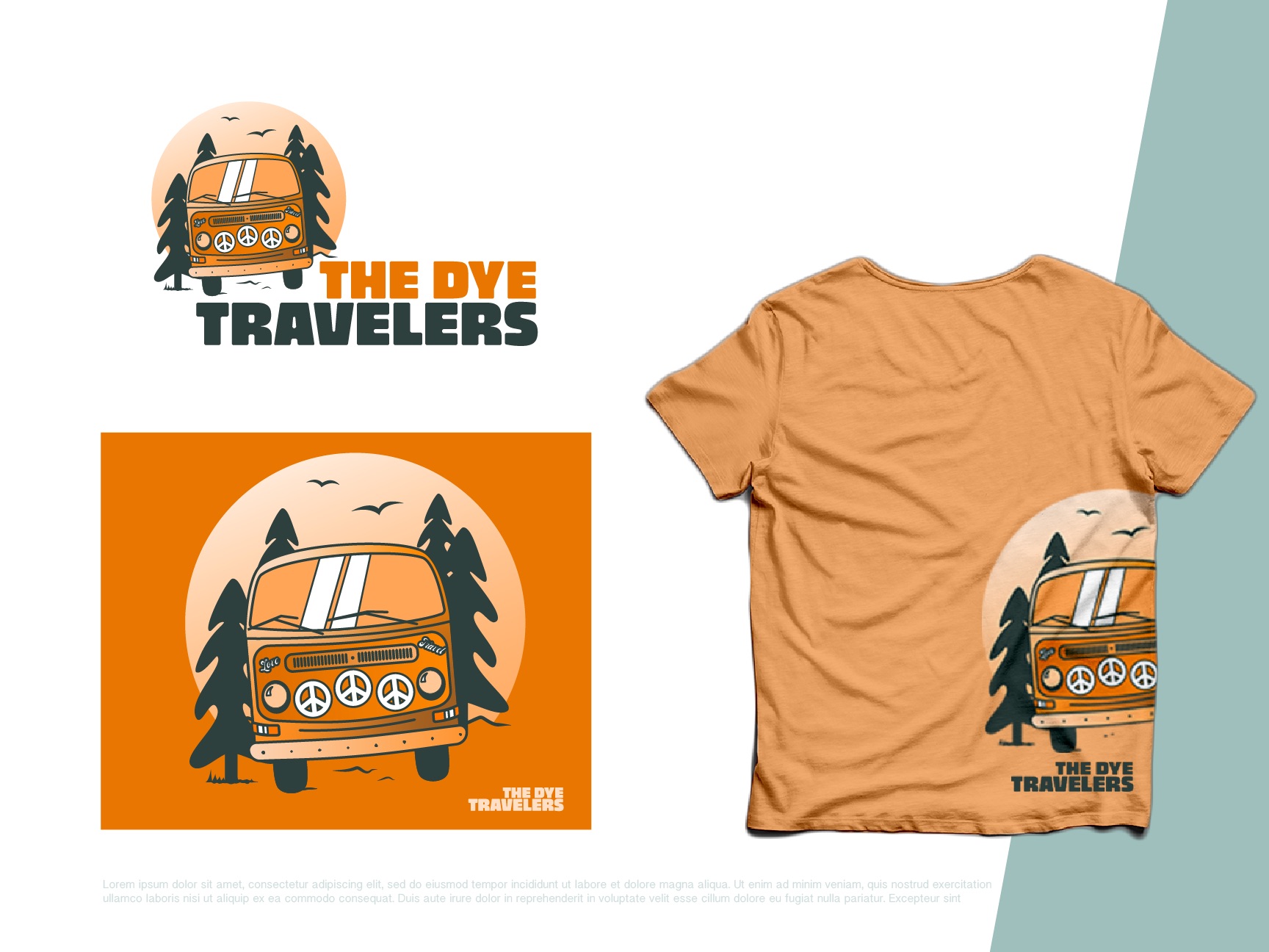 Logo Design by JTdsign for this project | Design #26906245