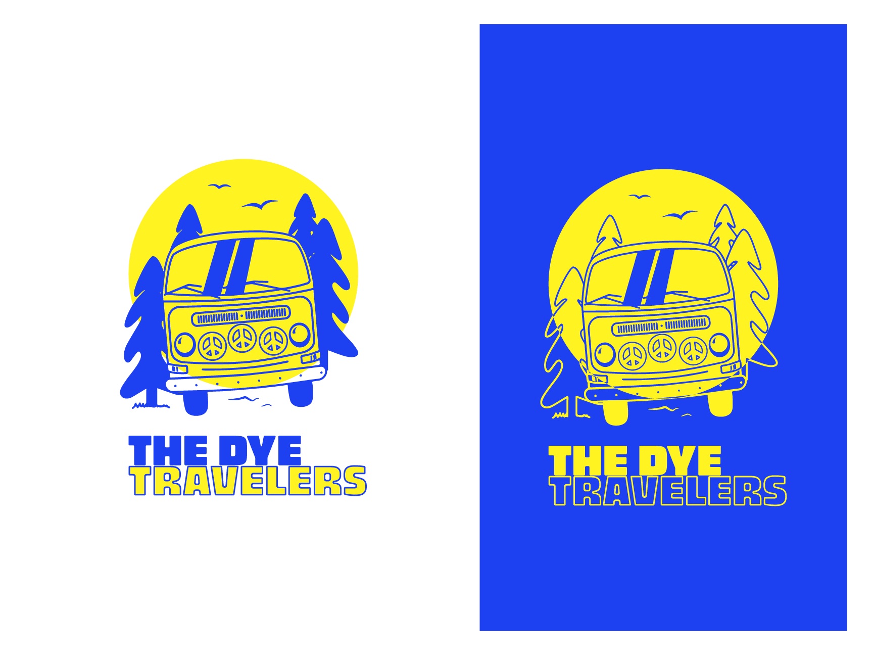 Logo Design by JTdsign for this project | Design #26906750
