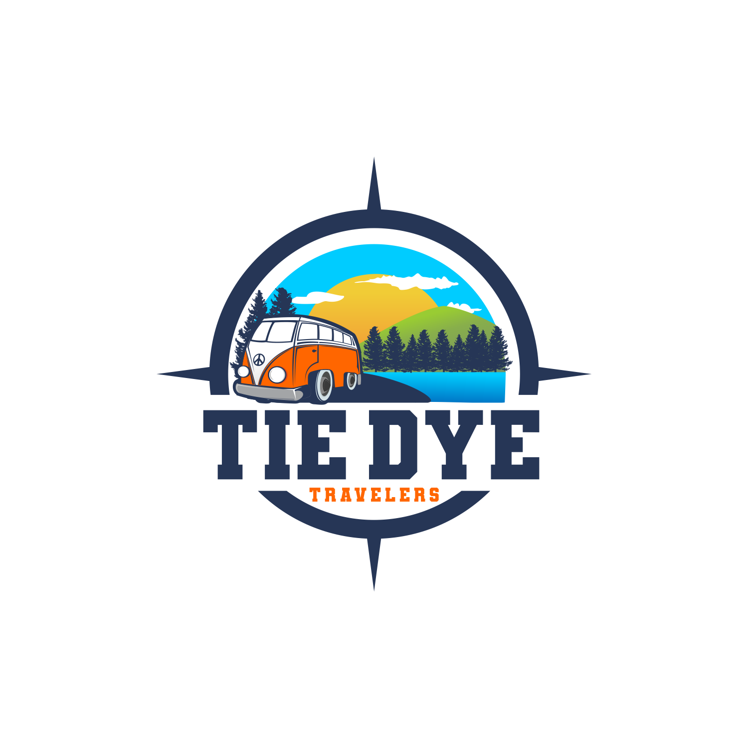 Logo Design by ThiagoB for this project | Design #26908026