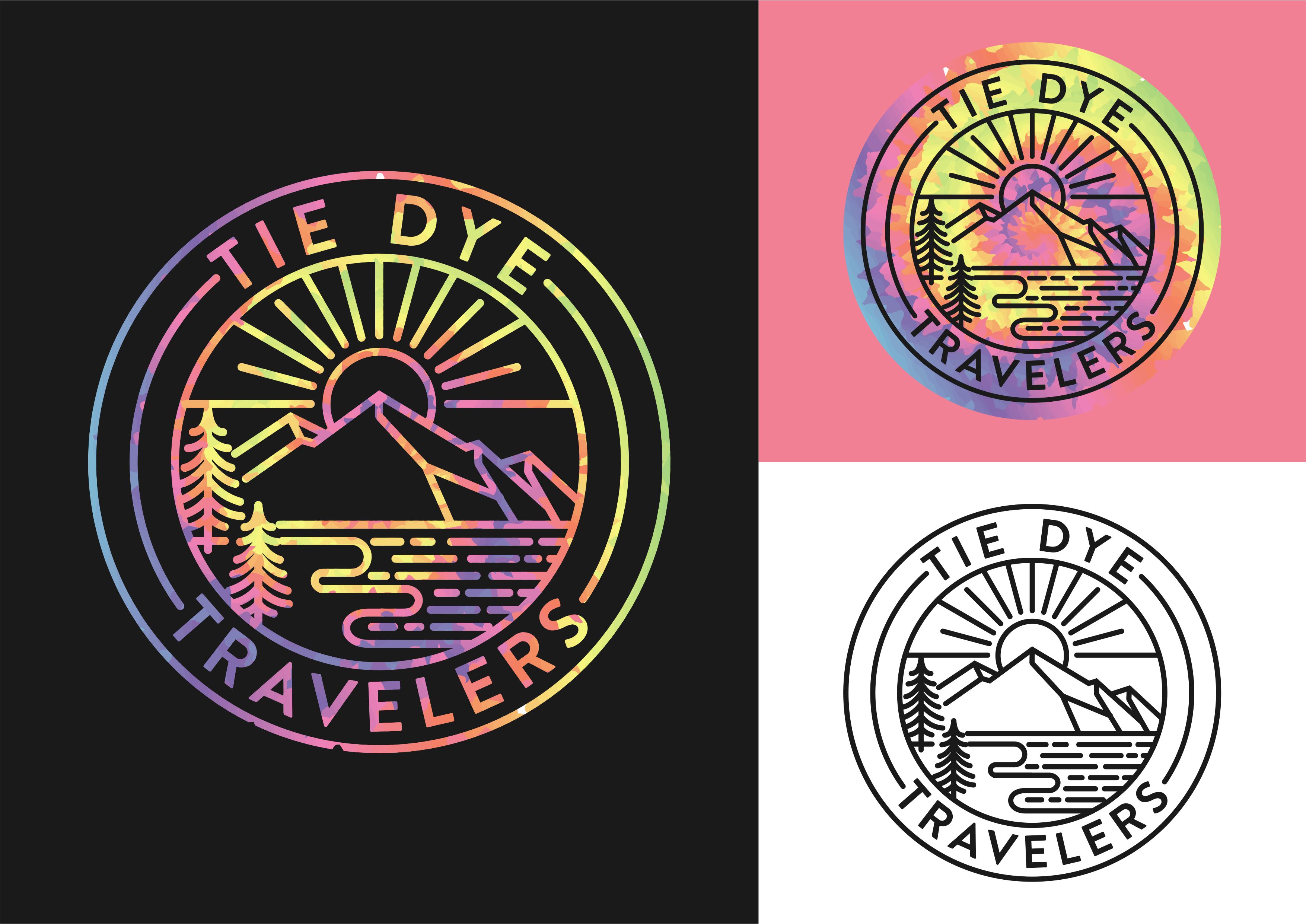 Logo Design by ammar_ed for this project | Design #26906868