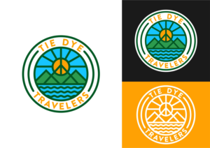 Logo Design by ammar_ed for this project | Design: #26907062