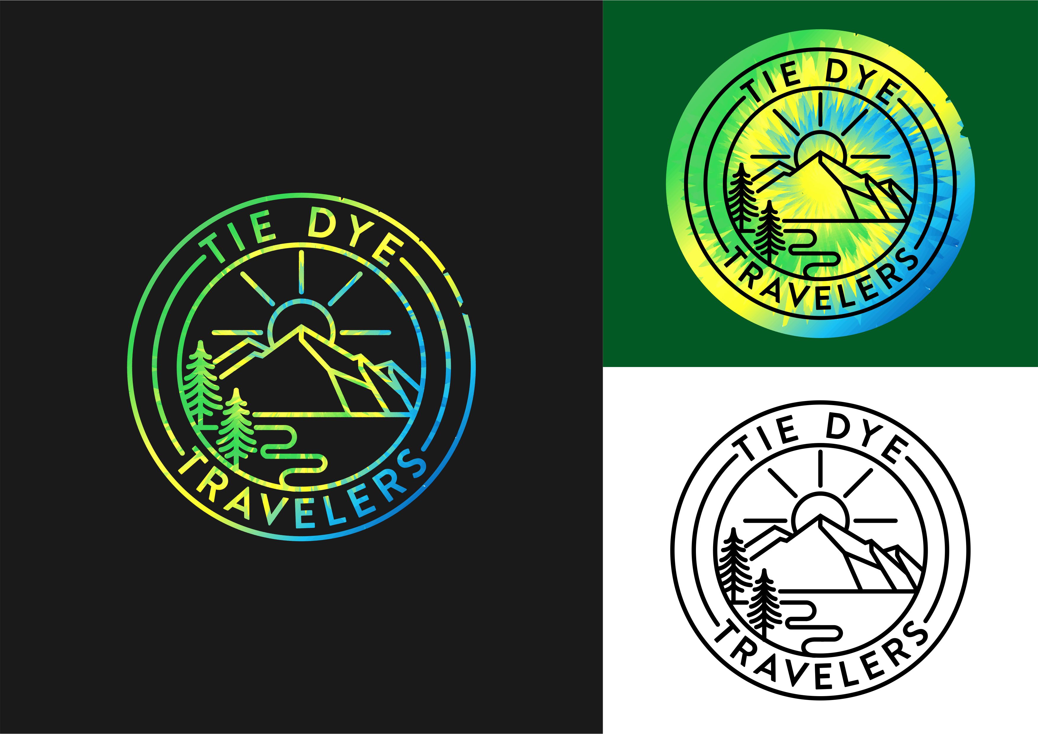 Logo Design by ammar_ed for this project | Design #26921274