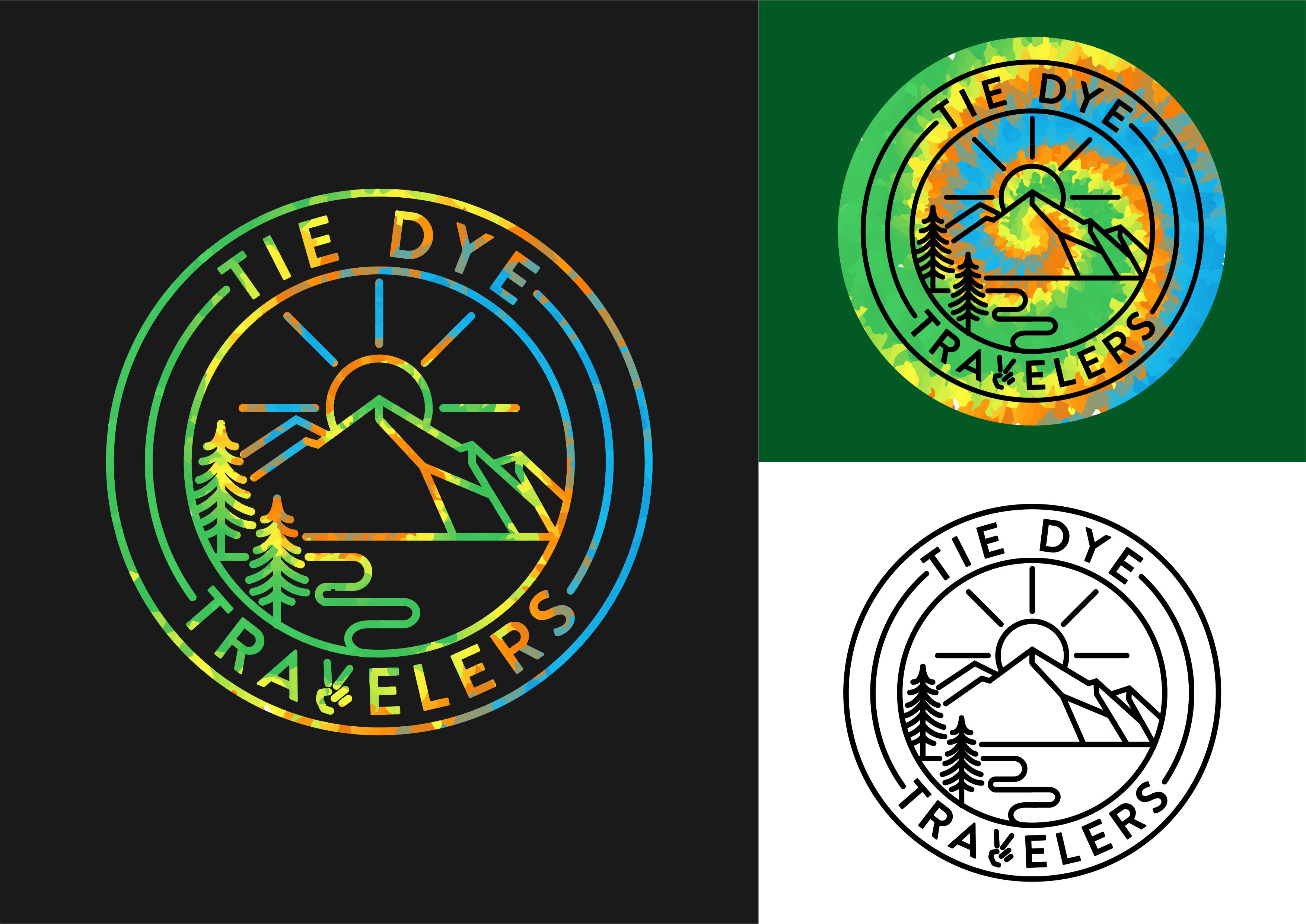 Design de Logo par ammar_ed pour ce projet | Design #26922320