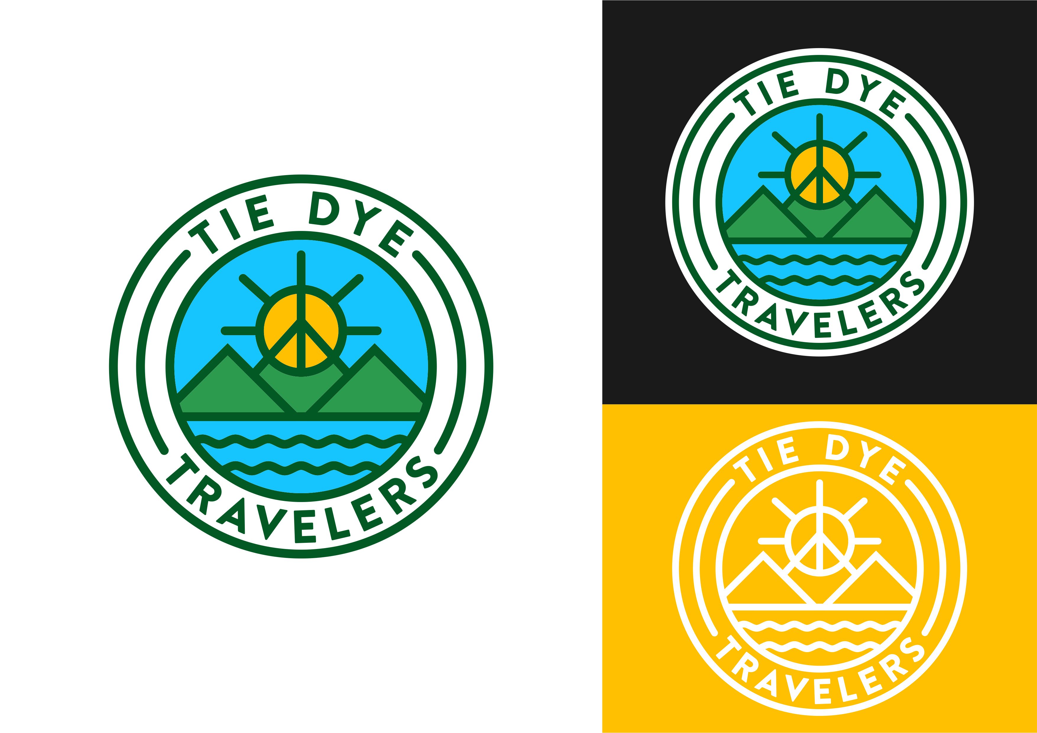 Logo Design by ammar_ed for this project | Design #26922321