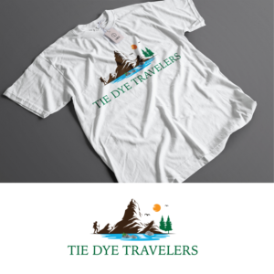 Design de Logo par u2square pour ce projet | Design : #26908186