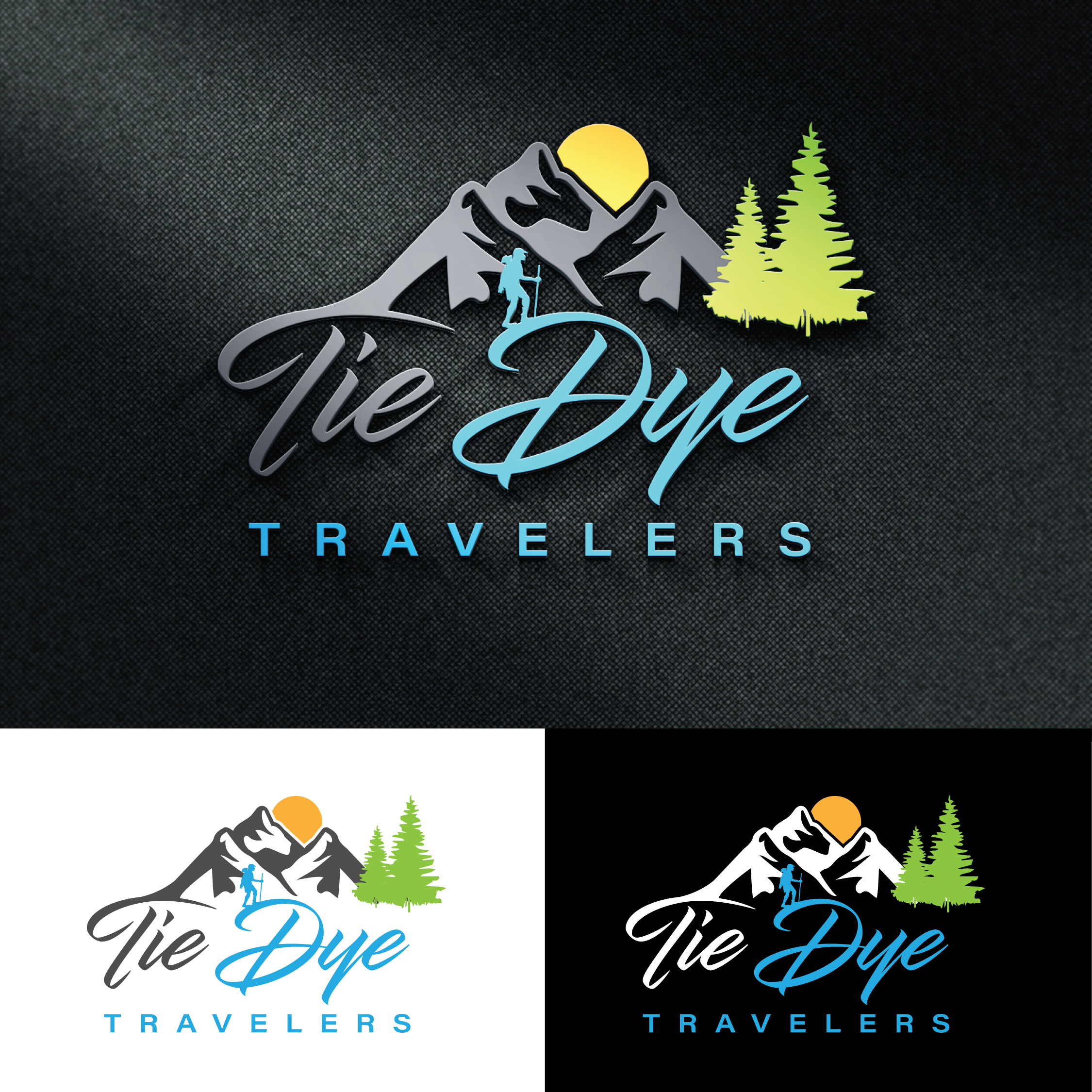 Design de Logo par u2square pour ce projet | Design #26908188