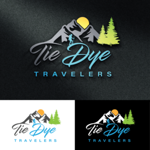 Design de Logo par u2square pour ce projet | Design : #26908188