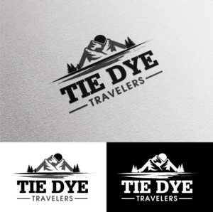 Logo Design by u2square for this project | Design: #26923539