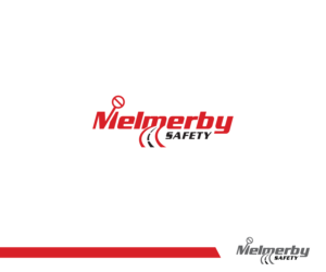 Logo Design by Fat Bat Man for SafetyMadeEasy.ca | Design: #26905052