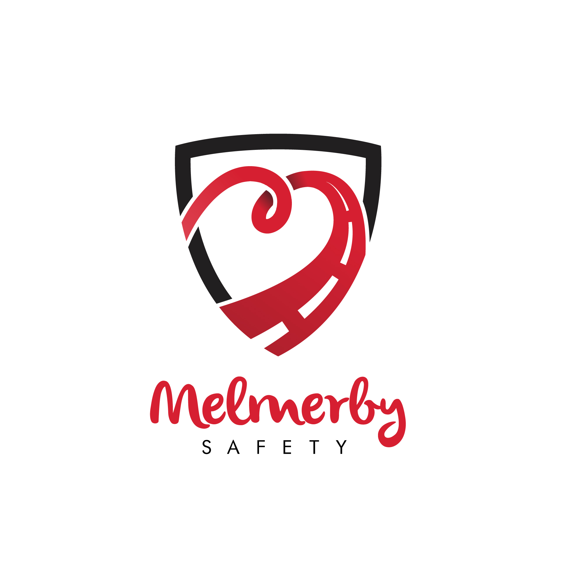 Design de Logo par hanartall pour SafetyMadeEasy.ca | Design #26905747