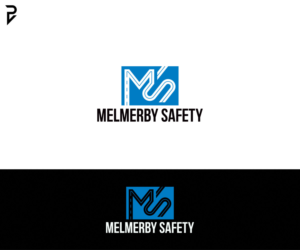 Design de Logo par poisonvectors pour SafetyMadeEasy.ca | Design : #26908492