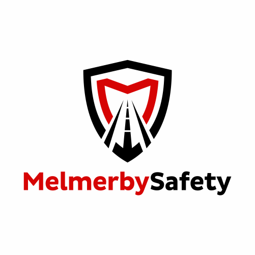 Logo Design by kotakdesign for SafetyMadeEasy.ca | Design #26905360
