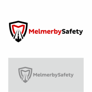 Logo Design by kotakdesign for SafetyMadeEasy.ca | Design: #26905361