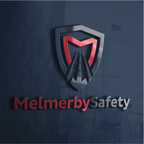 Logo Design by kotakdesign for SafetyMadeEasy.ca | Design #26905474