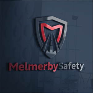 Logo Design by kotakdesign for SafetyMadeEasy.ca | Design: #26905474