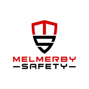 Logo Design by kotakdesign for SafetyMadeEasy.ca | Design: #26905556