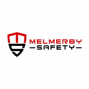 Logo Design by kotakdesign for SafetyMadeEasy.ca | Design: #26905557