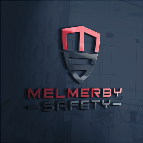 Design de Logo par kotakdesign pour SafetyMadeEasy.ca | Design #26905558