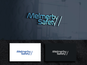 Design de Logo par ArtSamurai pour SafetyMadeEasy.ca | Design : #26910359