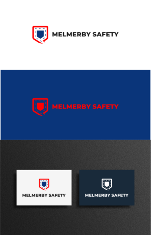 Design de Logo par Omee pour SafetyMadeEasy.ca | Design : #26915147