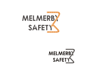 Logo Design by SUNEEEEEL for SafetyMadeEasy.ca | Design: #26914835