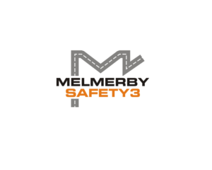 Logo Design by SUNEEEEEL for SafetyMadeEasy.ca | Design: #26920938