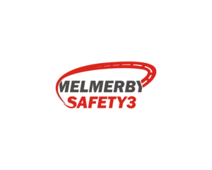 Logo Design by SUNEEEEEL for SafetyMadeEasy.ca | Design: #26921115
