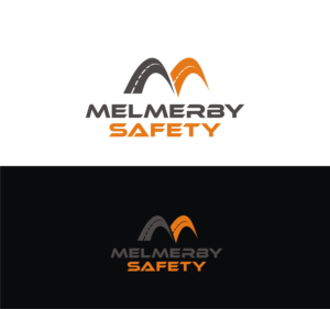 Logo Design by SUNEEEEEL for SafetyMadeEasy.ca | Design: #26921184