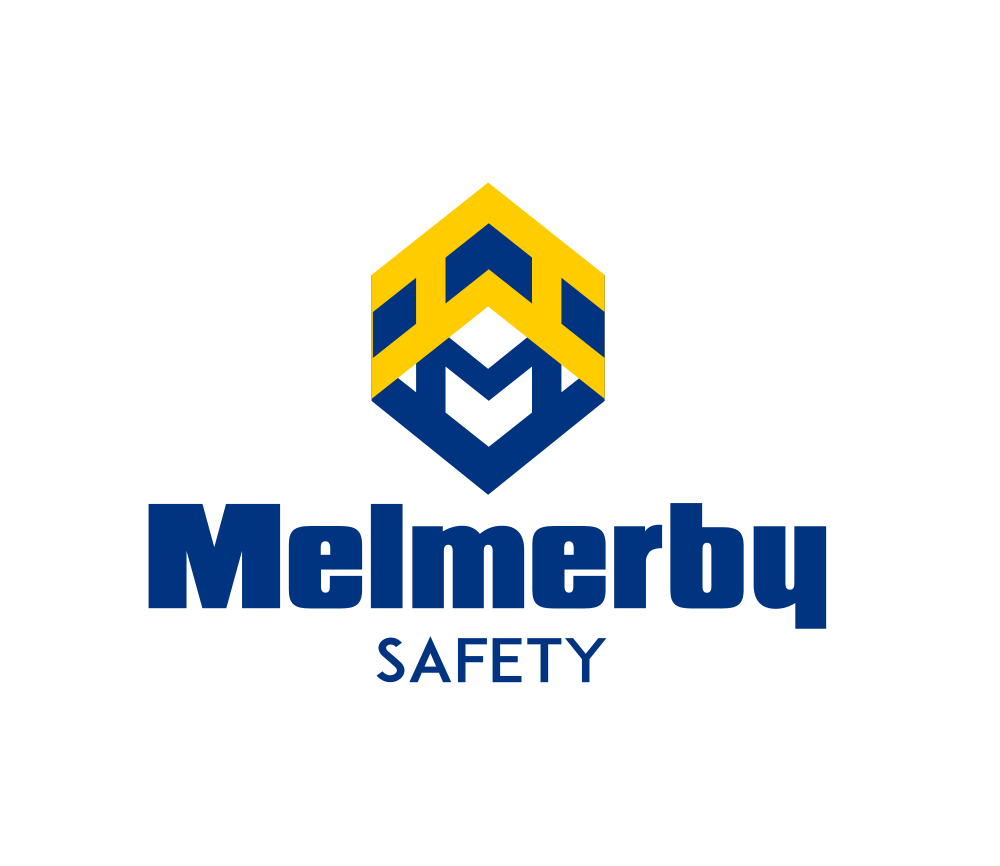 Design de Logo par Giovanni pour SafetyMadeEasy.ca | Design #26908166